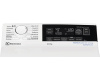 Стиральная машина Electrolux EW8TN3372P