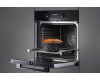 Духовой шкаф Miele H 2861-1 BP 125 Edition OBSW Obsidian Black