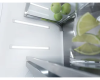 Встраиваемый холодильник Miele K 2802 Vi