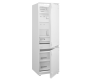 Холодильник Midea MDRE367FGE01