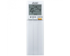 Кондиционер Mitsubishi Electric Премиум MSZ-LN60VG2V/MUZ-LN60VG