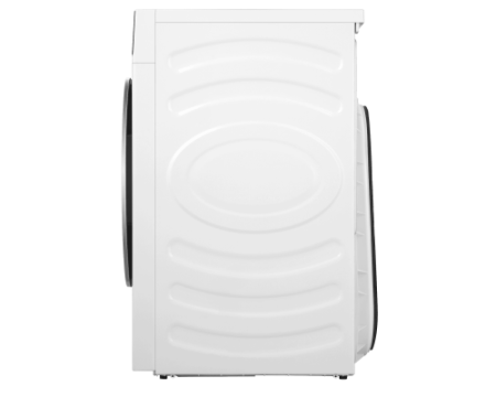 Сушильная машина Hisense DH5I804UW2D1