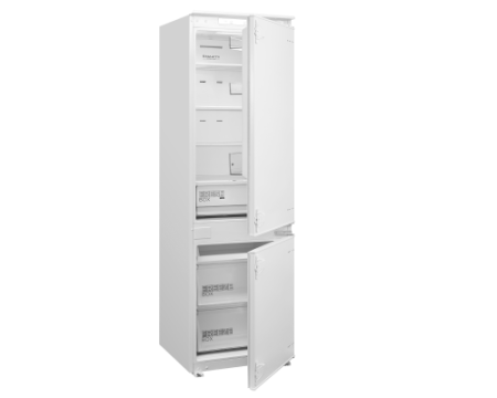 Холодильник Midea MDRE367FGE01