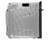 Духовой шкаф Korting OKB 1340 GNBX MW