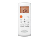Кондиционер General Climate Pulsar GC-RE09HR/GU-RE09H