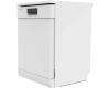 Посудомоечная машина Toshiba DW-14F2(W)-RU
