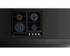Варочная панель Teka GZC 64320 XBN NIGHT RIVER BLACK