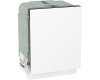 Посудомоечная машина Gorenje GV693B67AD