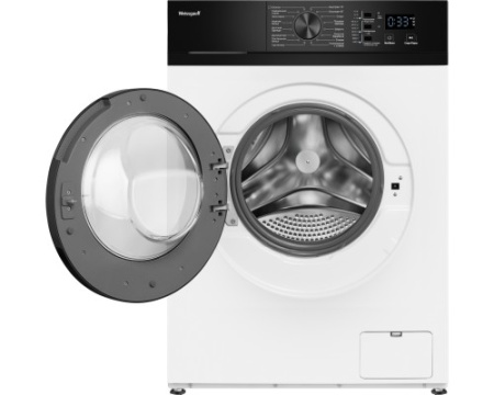 Стиральная машина Weissgauff WM 4506 D