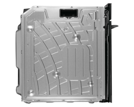 Духовой шкаф Korting OKB 1340 GNBX MW
