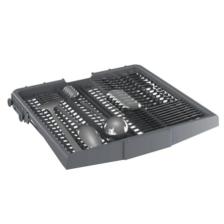 Посудомоечная машина GRUNDIG GNFP4551W