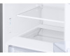 Холодильник Samsung RB38C600CS9/EF