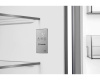 Многодверный холодильник Gorenje NRCD71916DGWF