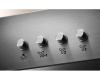 Вытяжка Electrolux LFT419X