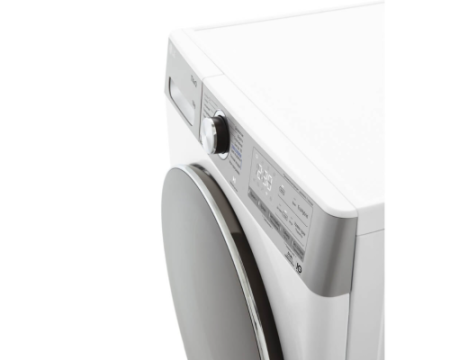 Сушильная машина LG DC10V9V9E