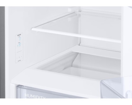 Холодильник Samsung RB38C600CS9/EF