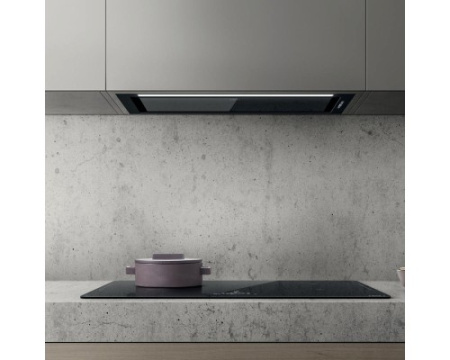 Вытяжка Elica HIDDEN ADV PLUS @ IX/A/52 PRF0180299A