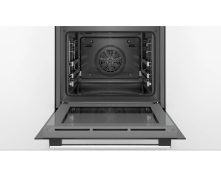 Духовой шкаф Bosch HRG5184S1