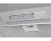 Вытяжка Kuppersberg INLINEA 52 Inox