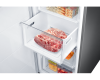 Морозильник Samsung BeSpoke RZ32T7435AP