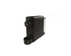 Кофемашина Bivio BV38 Black