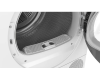 Сушильная машина Siemens WQ45B2B90