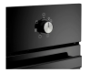 Электрический духовой шкаф Evelux EO 640 PB
