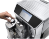 Кофемашина DeLonghi ECAM650.85.MS