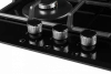Варочная поверхность KUPPERSBERG FQ 42 B