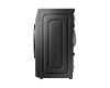 Стиральная машина Samsung WW70A5S21KX/LP (Eco Bubble)