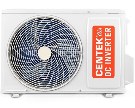 Кондиционер Centek CT-65FDC07