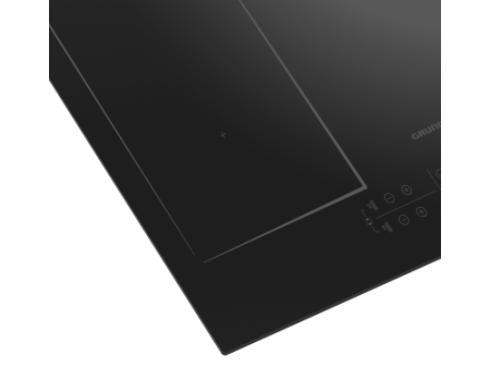 Индукционная варочная панель Grundig GIEI623471MN