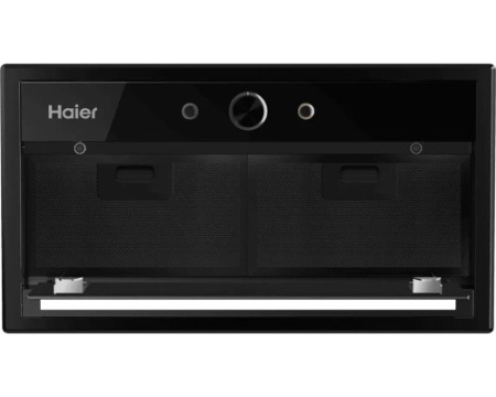 Встраиваемая вытяжка Haier HVQ-B4535B