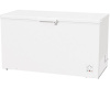 Морозильный ларь Gorenje FH451CW