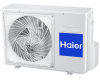 Кондиционер Haier Flexera AS35S2SF2FA-G/1U12BS3ERA