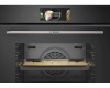 Духовой шкаф Bosch HSG938EM1