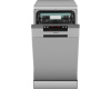 Посудомоечная машина Weissgauff DW 4015
