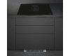 Варочная панель Smeg HOBD482D