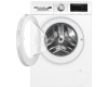 Стиральная машина Bosch WGG244Z4BY