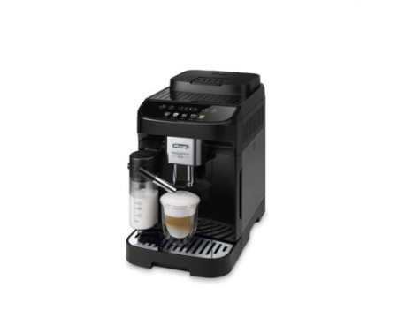 Кофемашина DeLonghi ECAM290.61.B
