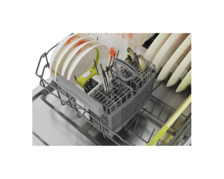 Встраиваемая посудомоечная машина Scandilux DWB 6535B3