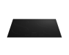 Индукционная варочная панель Hotpoint HB 1560S NE