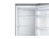 Холодильник SAMSUNG RB37A5271SA/WT