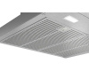 Вытяжка Bosch DWB64BC52