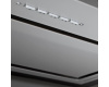Встраиваемая вытяжка Bertazzoni Professional KIN52MOD1XC стальная