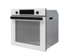 Электрический духовой шкаф DeLonghi DEO 755 BB MARTINA