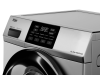 Стиральная машина Haier HW60-BP12919BS