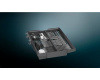Посудомоечная машина Siemens SR63HX65ME