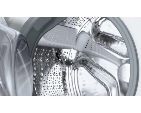 Стиральная машина Bosch WUU28T41