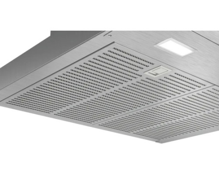 Вытяжка Bosch DWB64BC52